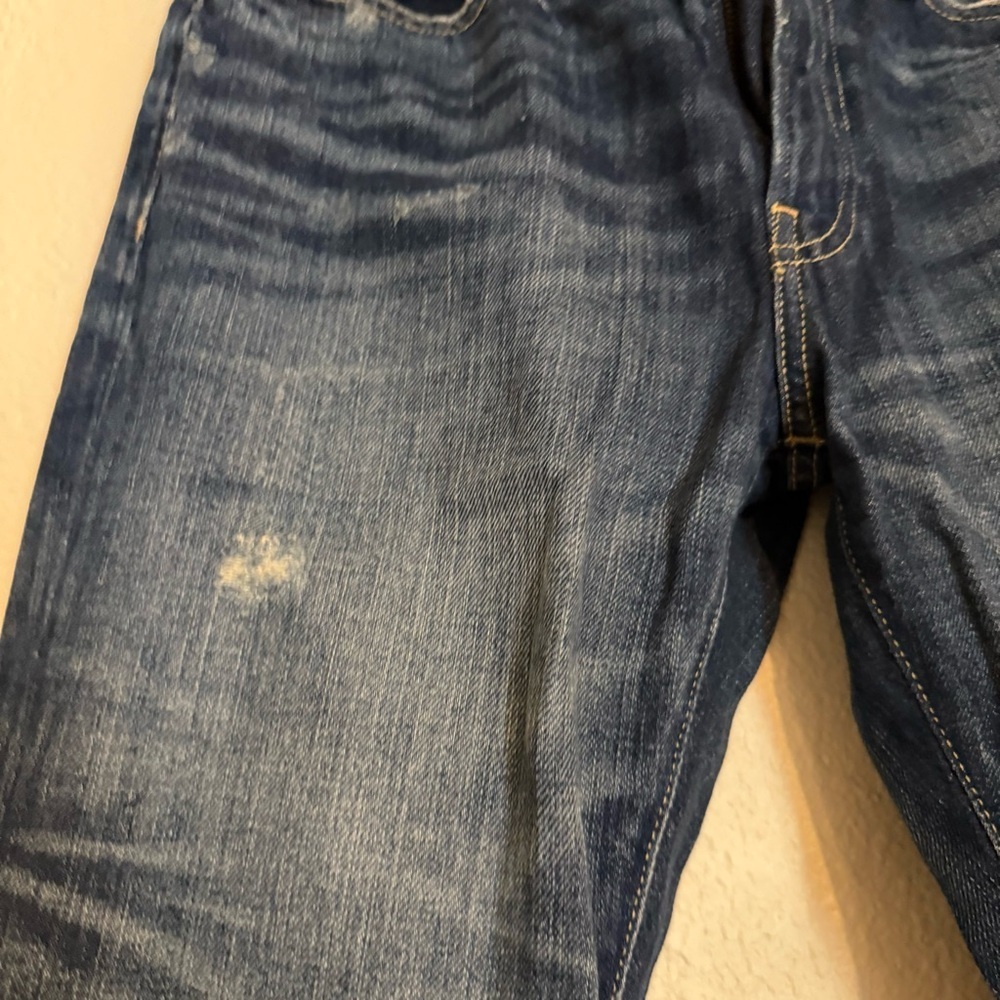 Polo Ralph Lauren Astor Slim Boyfriend Jeans Women - Picture 3 of 7